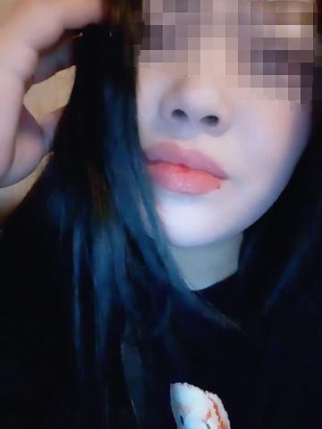 Ася